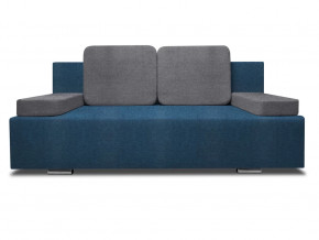 Диван Анри Savana Plus Denim-Savana Plus Ash кат. 1 в Тюмени - mebel-tymen.ru | фото