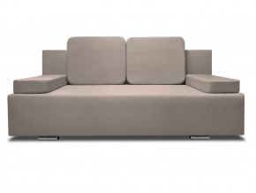 Диван Анри Savana Plus ivory кат. 1 в Тюмени - mebel-tymen.ru | фото