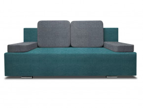 Диван Анри Savana Plus Mint-Savana Plus Mouse кат. 1 в Тюмени - mebel-tymen.ru | фото