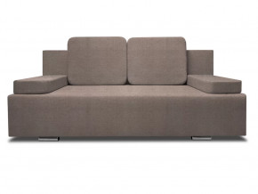 Диван Анри Savana Plus Mocca кат. 1 в Тюмени - mebel-tymen.ru | фото