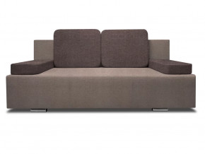 Диван Анри Savana Plus Mocca-Savana Plus Vision кат. 1 в Тюмени - mebel-tymen.ru | фото