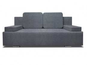 Диван Анри Savana Plus Mouse кат. 1 в Тюмени - mebel-tymen.ru | фото