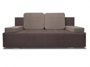 Диван Анри Savana Plus Vision-Savana Plus Mocca кат. 1 в Тюмени - mebel-tymen.ru | фото