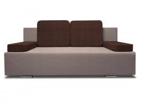 Диван Анри Shaggy Bessee-Shaggy Chocolate кат. 2 в Тюмени - mebel-tymen.ru | фото