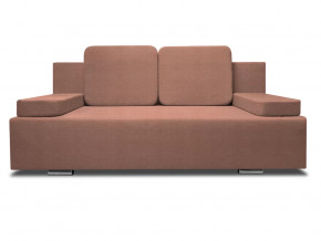 Диван Анри Shaggy desert кат. 2 в Тюмени - mebel-tymen.ru | фото