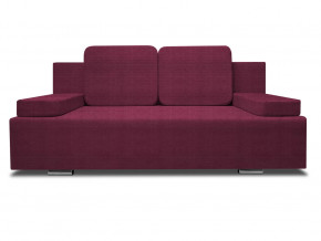 Диван Анри Shaggy wine кат. 2 в Тюмени - mebel-tymen.ru | фото