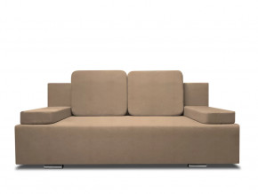 Диван Анри Solta Beige кат. 1 в Тюмени - mebel-tymen.ru | фото