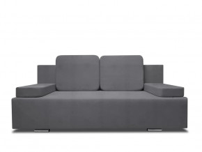 Диван Анри Solta Grey кат. 1 в Тюмени - mebel-tymen.ru | фото