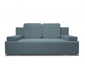 Диван Анри Solta Navy кат. 1 в Тюмени - mebel-tymen.ru | фото