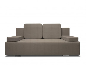 Диван Анри Solta Pebble кат. 1 в Тюмени - mebel-tymen.ru | фото