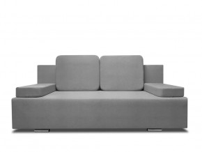 Диван Анри Solta Smoke кат. 1 в Тюмени - mebel-tymen.ru | фото