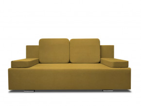 Диван Анри Solta Umber кат. 1 в Тюмени - mebel-tymen.ru | фото