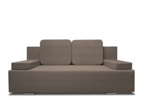 Диван Анри Solta Vision кат. 1 в Тюмени - mebel-tymen.ru | фото