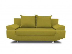 Диван Анютка Neo Apple кат. 1 в Тюмени - mebel-tymen.ru | фото