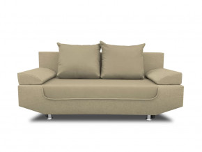 Диван Анютка Neo Cream кат. 1 в Тюмени - mebel-tymen.ru | фото