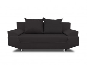 Диван Анютка Neo Grafit кат. 1 в Тюмени - mebel-tymen.ru | фото