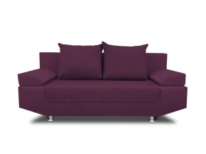 Диван Анютка Neo Plum кат. 1 в Тюмени - mebel-tymen.ru | фото