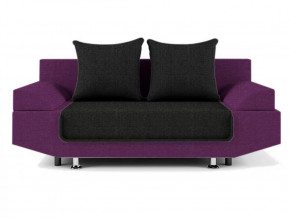 Диван Анютка Savana Berry-Savana Grey кат. 1 в Тюмени - mebel-tymen.ru | фото