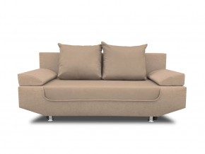 Диван Анютка Savana Camel кат. 1 в Тюмени - mebel-tymen.ru | фото