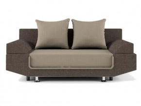 Диван Анютка Savana Hazel-Savana Camel кат. 1 в Тюмени - mebel-tymen.ru | фото