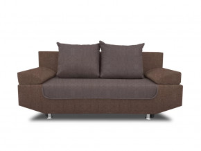 Диван Анютка Savana Hazel-Savana Latte кат. 1 в Тюмени - mebel-tymen.ru | фото