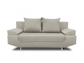 Диван Анютка Savana Milk кат. 1 в Тюмени - mebel-tymen.ru | фото