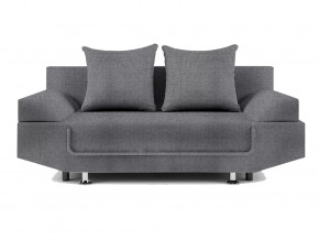 Диван Анютка Savana plus ash кат. 1 в Тюмени - mebel-tymen.ru | фото