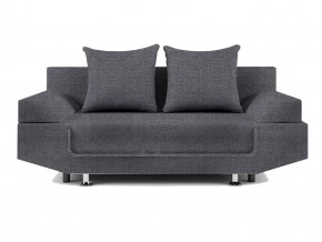 Диван Анютка Savana plus grafit кат. 1 в Тюмени - mebel-tymen.ru | фото
