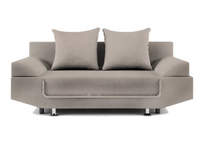 Диван Анютка Savana plus ivory кат. 1 в Тюмени - mebel-tymen.ru | фото