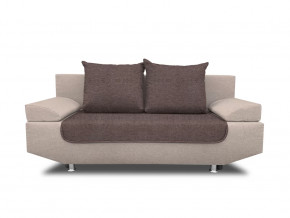 Диван Анютка Savana plus ivory-Savana plus vision кат. 1 в Тюмени - mebel-tymen.ru | фото