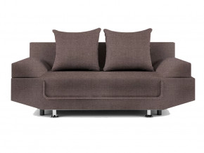 Диван Анютка Savana plus java кат. 1 в Тюмени - mebel-tymen.ru | фото