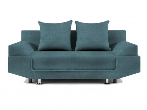 Диван Анютка Savana plus mint кат. 1 в Тюмени - mebel-tymen.ru | фото