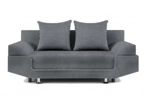 Диван Анютка Savana plus mouse кат. 1 в Тюмени - mebel-tymen.ru | фото