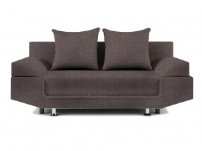 Диван Анютка Savana plus vision кат. 1 в Тюмени - mebel-tymen.ru | фото