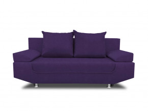 Диван Анютка Savana Violet кат. 1 в Тюмени - mebel-tymen.ru | фото
