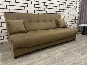 Диван "Арбат БД 1350" в Тюмени - mebel-tymen.ru | фото