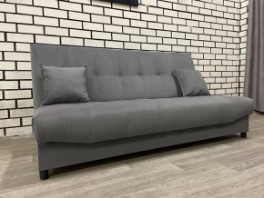 Диван "Арбат МД 1200" в Тюмени - mebel-tymen.ru | фото