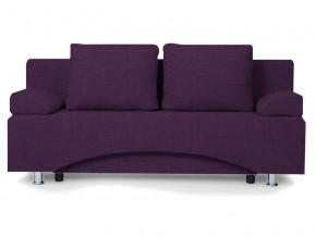 Диван Аристократ Savana Berry кат. 1 в Тюмени - mebel-tymen.ru | фото