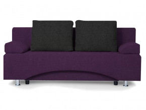 Диван Аристократ Savana Berry-Savana Grey кат. 1 в Тюмени - mebel-tymen.ru | фото