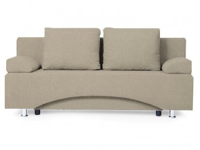 Диван Аристократ Savana Camel кат. 1 в Тюмени - mebel-tymen.ru | фото