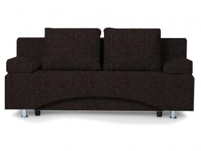 Диван Аристократ Savana Chocolate кат. 1 в Тюмени - mebel-tymen.ru | фото