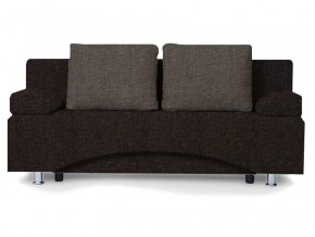 Диван Аристократ Savana Chocolate-Savana Hazel кат. 1 в Тюмени - mebel-tymen.ru | фото