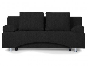 Диван Аристократ Savana Grey кат. 1 в Тюмени - mebel-tymen.ru | фото