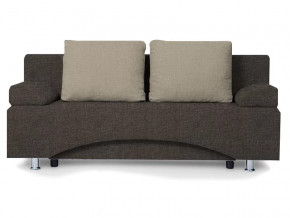 Диван Аристократ Savana Hazel-Savana Camel кат. 1 в Тюмени - mebel-tymen.ru | фото