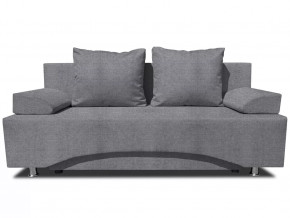 Диван Аристократ Savana Plus Ash кат. 1 в Тюмени - mebel-tymen.ru | фото