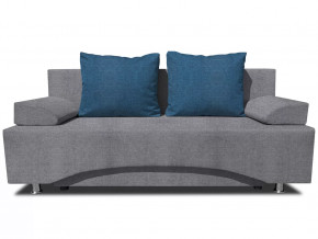 Диван Аристократ Savana Plus Ash-Savana Plus Denim кат. 1 в Тюмени - mebel-tymen.ru | фото