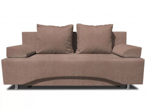 Диван Аристократ Savana Plus Beige кат. 1 в Тюмени - mebel-tymen.ru | фото