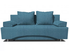 Диван Аристократ Savana Plus Blue кат. 1 в Тюмени - mebel-tymen.ru | фото