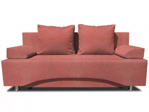 Диван Аристократ Savana Plus Coral кат. 1 в Тюмени - mebel-tymen.ru | фото