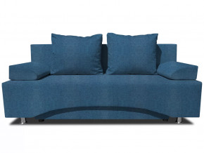 Диван Аристократ Savana Plus Denim кат. 1 в Тюмени - mebel-tymen.ru | фото